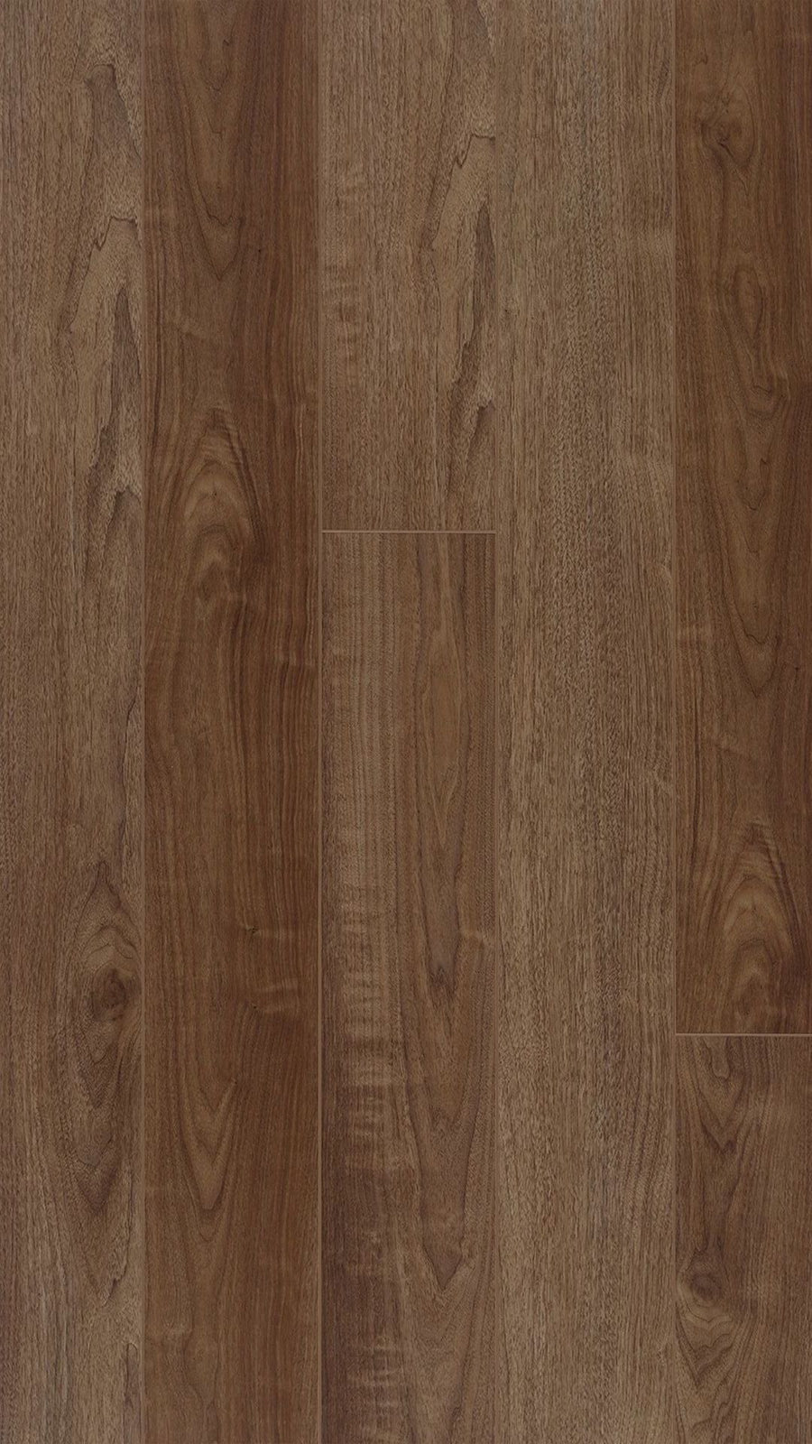 COREtec Proplus+ 1228 Kingdom | Click PVC