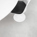 COREtec Proplus 1701 Christal | PVC Tegel 47 x 60 cm | Click PVC