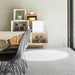 COREtec Stone Ceratouch Branco 0997B | PVC Tegel 90 x 45 cm | Click PVC