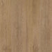 COREtec The Naturals 804 Lumber | Click PVC