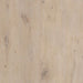 COREtec The Naturals 806 Forest | Click PVC