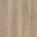 COREtec The Naturals 807 Meadow | Click PVC