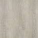 COREtec The Naturals + 855 Haze | Click PVC