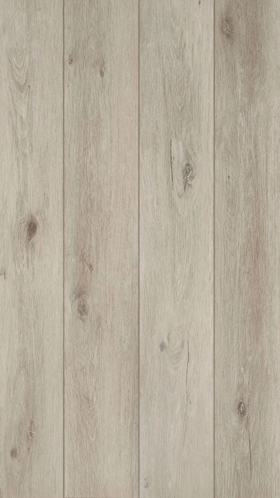 COREtec The Naturals + 859 Swamp | Click PVC