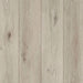 COREtec The Naturals + 859 Swamp | Click PVC