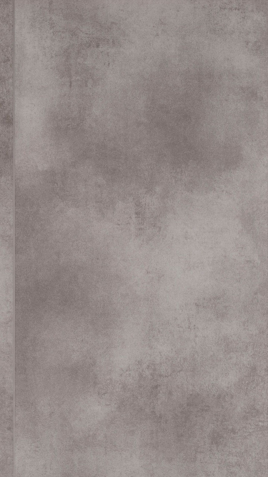 COREtec Naturals Tile Serie 1905 Matterhorn | Tegel 90 x 47 cm | Click PVC