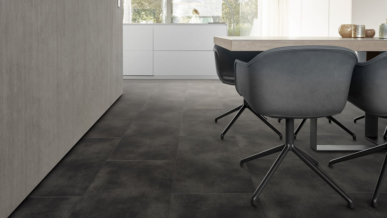 COREtec Megastone 1906 Canyon | PVC Tegel 90 x 47 cm | Click PVC