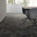 COREtec Megastone 1906 Canyon | PVC Tegel 90 x 47 cm | Click PVC