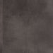 COREtec Megastone 1906 Canyon | PVC Tegel 90 x 47 cm | Click PVC