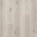 COREtec Proplus 1201 Comcast | Click PVC