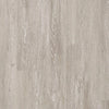COREtec Proplus 1203 Kronos | Click PVC