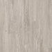 COREtec Proplus 1203 Kronos | Click PVC