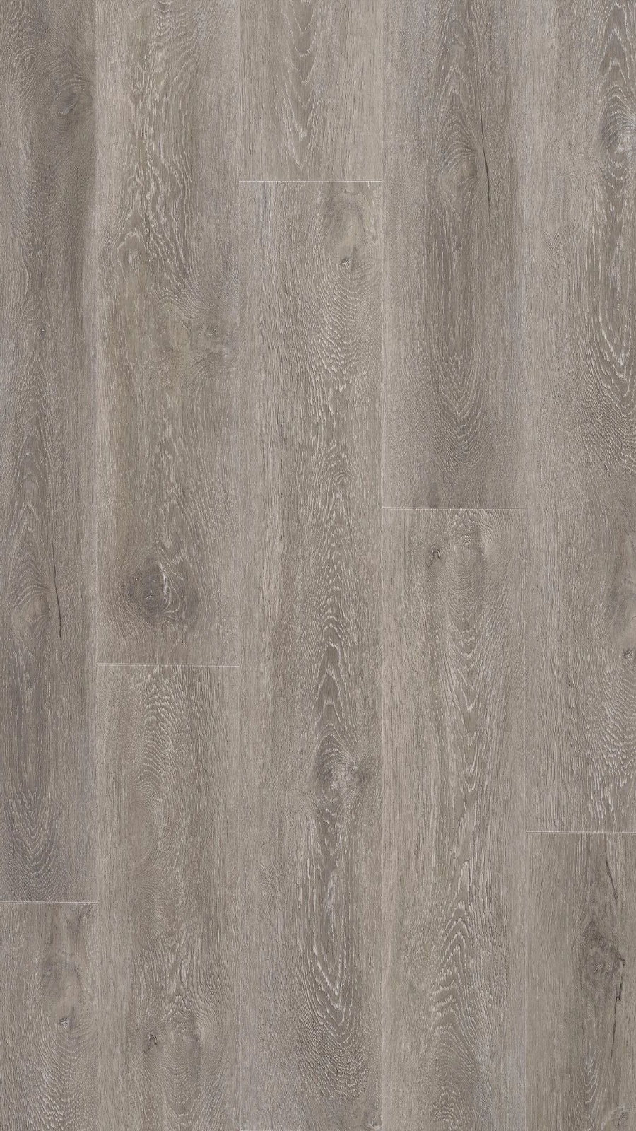 COREtec Proplus 1204 Century | Click PVC