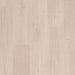 COREtec Proplus 1205 Stardust | Click PVC