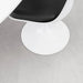 COREtec Proplus 1701 Christal | PVC Tegel 47 x 60 cm | Click PVC