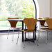 COREtec Proplus 1702 Stratosphere | PVC Tegel 47 x 60 cm | Click PVC