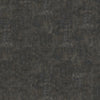 mFLOR 53121 Abstract Chocolate Black | Tegel PVC 90 x 45 cm | Dryback PVC