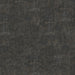 mFLOR 53121 Abstract Chocolate Black | Tegel PVC 90 x 45 cm | Dryback PVC