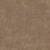 mFLOR 53122 Abstract Blast Bronze | Tegel PVC 90 x 45 cm | Dryback PVC