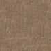 mFLOR 53122 Abstract Blast Bronze | Tegel PVC 90 x 45 cm | Dryback PVC