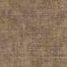 mFLOR 53122 Abstract Blast Bronze | Tegel PVC 90 x 45 cm | Dryback PVC