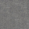 mFLOR 53124 Abstract Asp Grey | Tegel PVC 90 x 45 cm | Dryback PVC