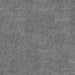 mFLOR 53124 Abstract Asp Grey | Tegel PVC 90 x 45 cm | Dryback PVC