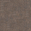 mFLOR 53125 Abstract Coffee Brown | Tegel PVC 90 x 45 cm | Dryback PVC