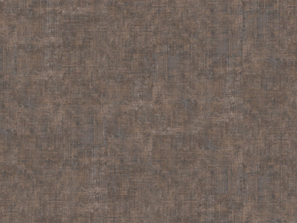 mFLOR 53125 Abstract Coffee Brown | Tegel PVC 90 x 45 cm | Dryback PVC