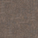mFLOR 53125 Abstract Coffee Brown | Tegel PVC 90 x 45 cm | Dryback PVC