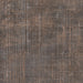 mFLOR 53125 Abstract Coffee Brown | Tegel PVC 90 x 45 cm | Dryback PVC