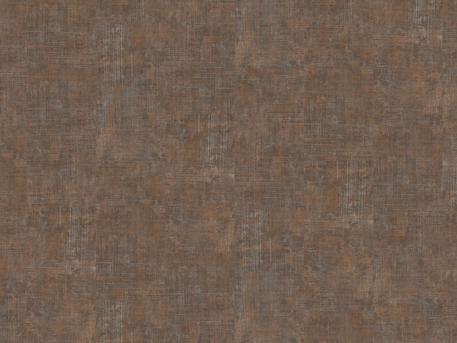 mFLOR 53126 Abstract Downton Brown | Tegel PVC 90 x 45 cm | Dryback PVC
