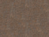 mFLOR 53126 Abstract Downton Brown | Tegel PVC 90 x 45 cm | Dryback PVC
