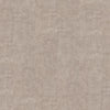 mFLOR 53127 Abstract Spark Almond | Tegel PVC 90 x 45 cm | Dryback PVC