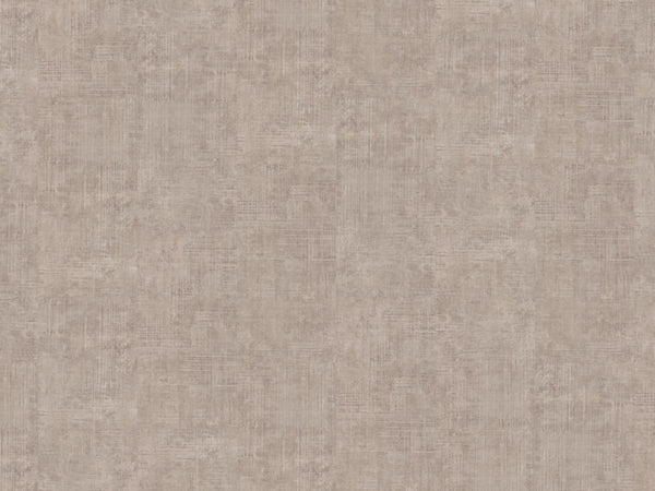 mFLOR 53127 Abstract Spark Almond | Tegel PVC 90 x 45 cm | Dryback PVC