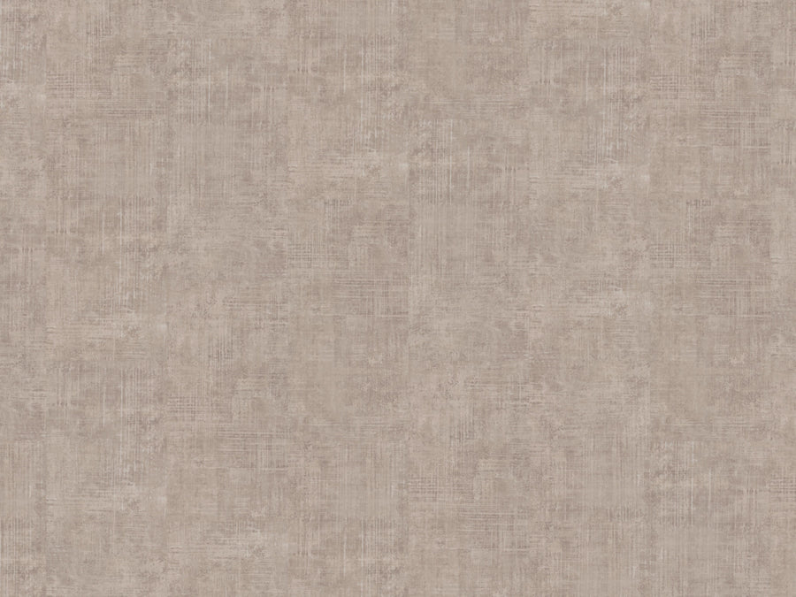 mFLOR 53127 Abstract Spark Almond | Tegel PVC 90 x 45 cm | Dryback PVC