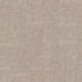 mFLOR 53127 Abstract Spark Almond | Tegel PVC 90 x 45 cm | Dryback PVC