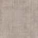 mFLOR 53127 Abstract Spark Almond | Tegel PVC 90 x 45 cm | Dryback PVC