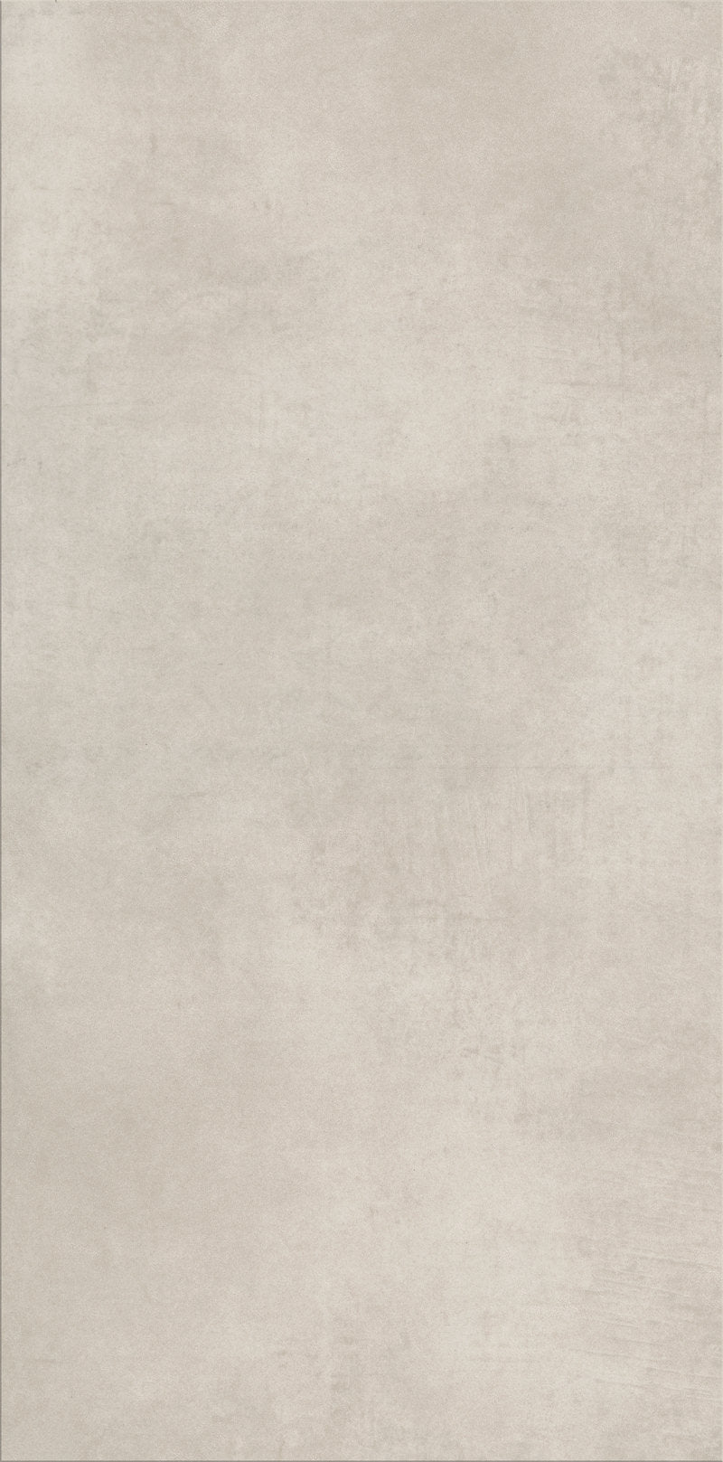 mFLOR 44115 Nuance Off White | Tegel PVC 90x45 cm | Dryback