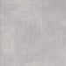 mFLOR 44116 Nuance Off Grey | Tegel PVC 90x45 cm | Dryback