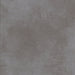 mFLOR 44117 Nuance Blue Grey | Tegel PVC 90x45 cm | Dryback