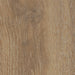 Solcora 55914 Silence Oak Piedmont | Rigid Core Click PVC
