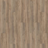mFLOR 56313 Authentic Oak XL Calabria | Dryback Plak PVC