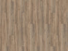 mFLOR 56313 Authentic Oak XL Calabria | Dryback Plak PVC