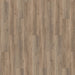 mFLOR 56313 Authentic Oak XL Calabria | Dryback Plak PVC