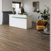 mFLOR 56313 Authentic Oak XL Calabria | Dryback Plak PVC