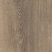 mFLOR 56313 Authentic Oak XL Calabria | Dryback Plak PVC