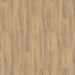 mFLOR 56314 Authentic Oak XL Piedmont | Dryback Plak PVC