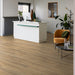 mFLOR 56314 Authentic Oak XL Piedmont | Dryback Plak PVC