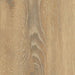 mFLOR 56314 Authentic Oak XL Piedmont | Dryback Plak PVC